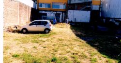 Arrienda Departamento Habitacional 2002 Manuel Rodríguez 1258, Temuco, $ 350.000.- con dos estacionamientos; $320.000.- con 1 estacionamiento y $ 280.000.- sin estacionamiento.