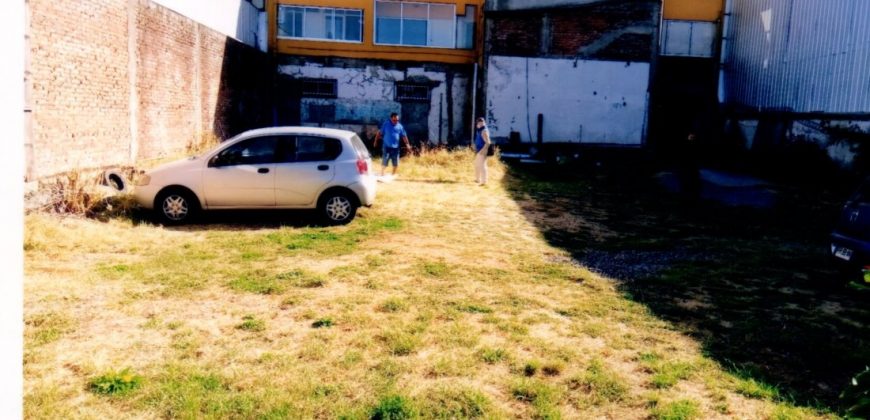 Arrienda Departamento Habitacional 2002 Manuel Rodríguez 1258, Temuco, $ 350.000.- con dos estacionamientos; $320.000.- con 1 estacionamiento y $ 280.000.- sin estacionamiento.